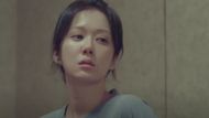Go Back Couple | Image Via: KBS2